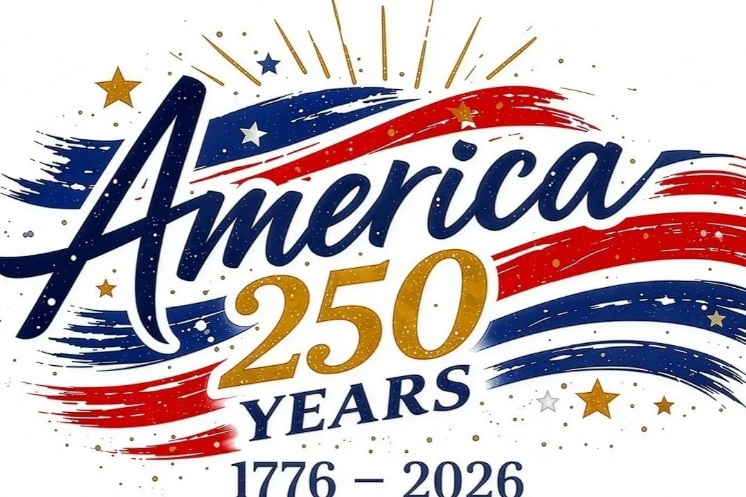 america+250+1.jpg