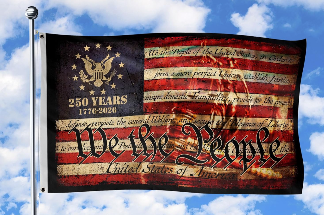 america+250+3.png