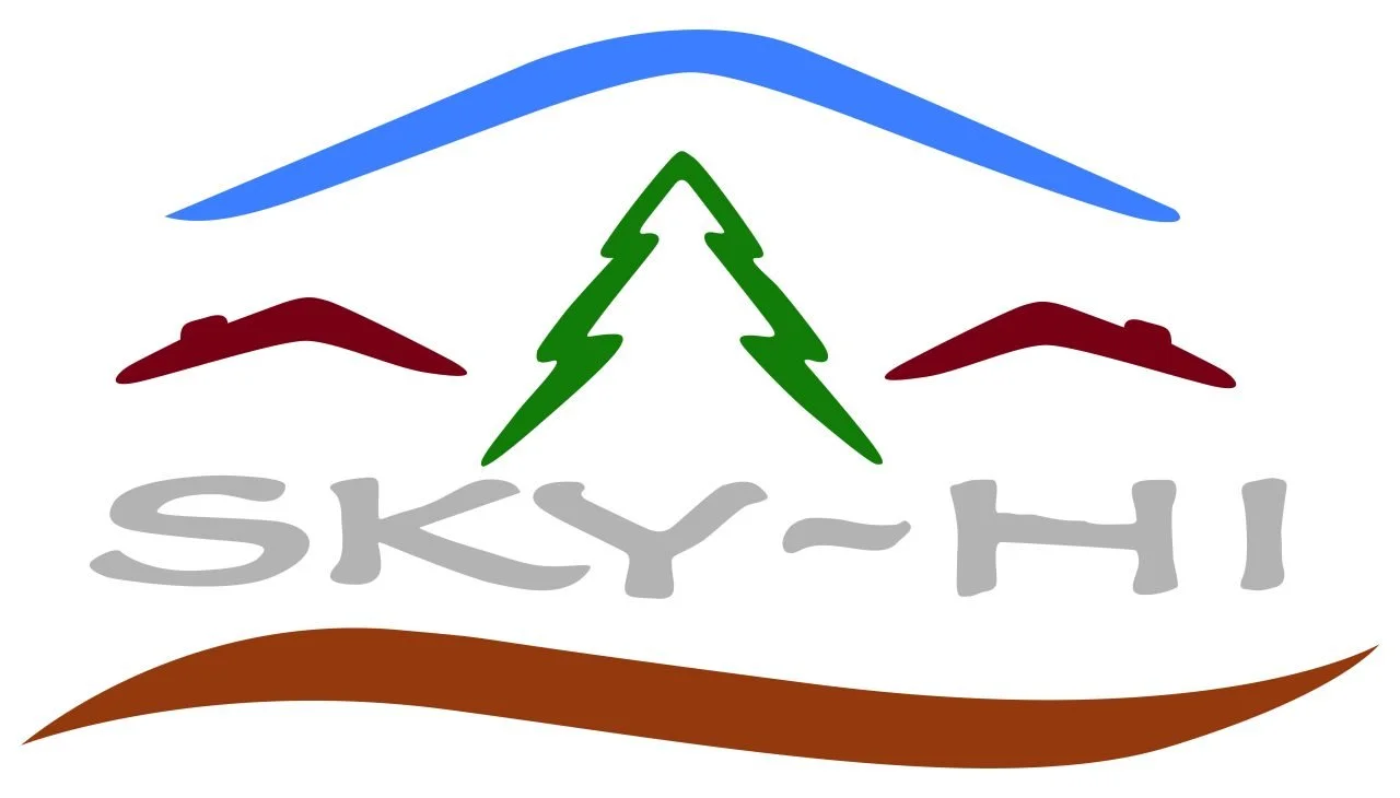 Your Site Title