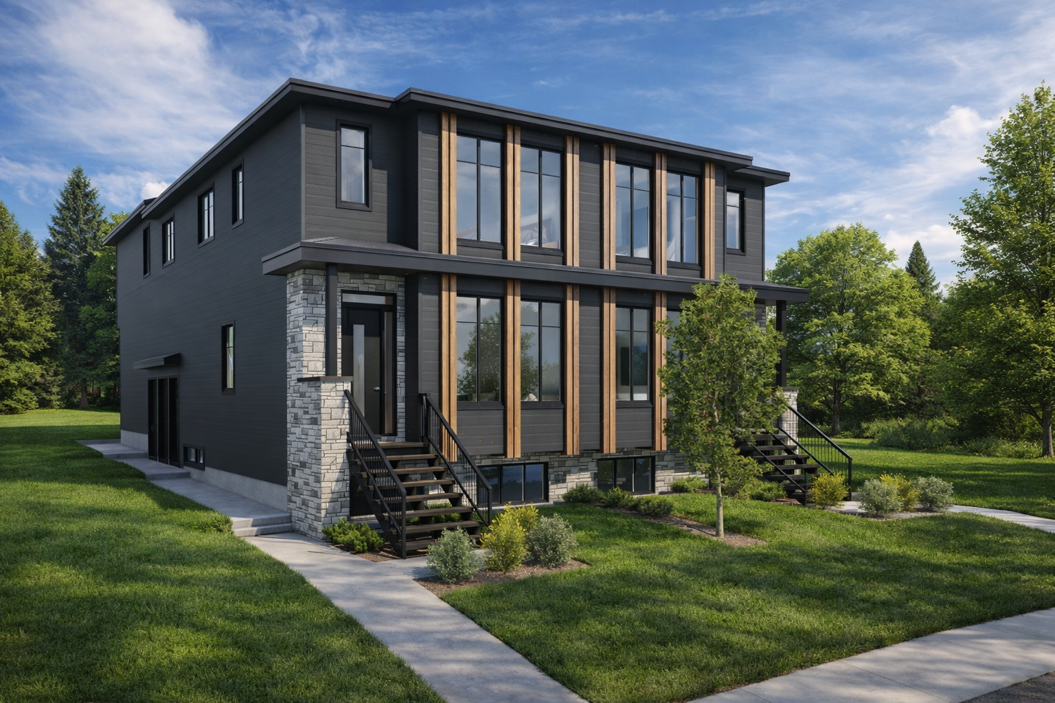 6711 bowwood.png