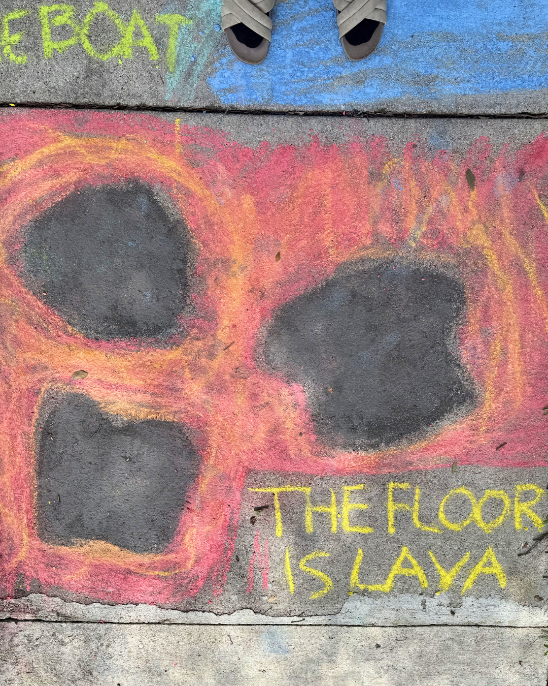 easy-sidewalk-chalk-activities-for-kids.png