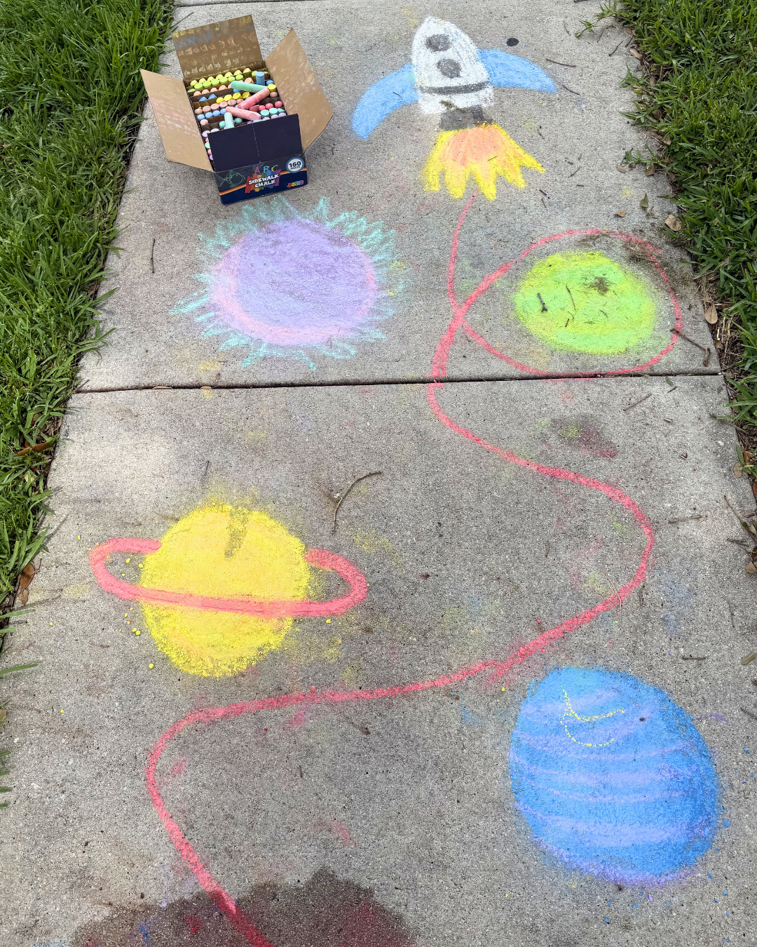 outdoor-chalk-activities-for-kids.png