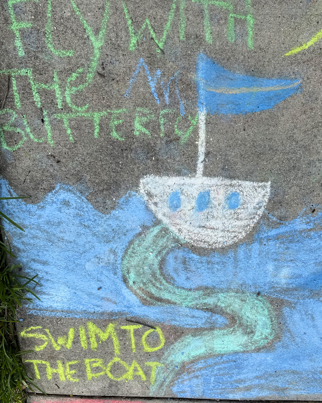 easy-chalk-games-for-kids-outside.png