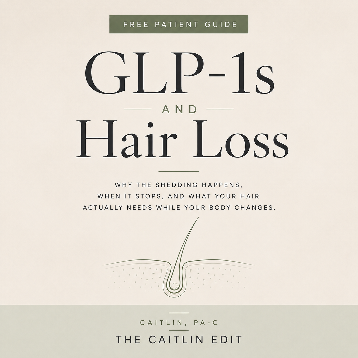 GLp hair loss cover.png