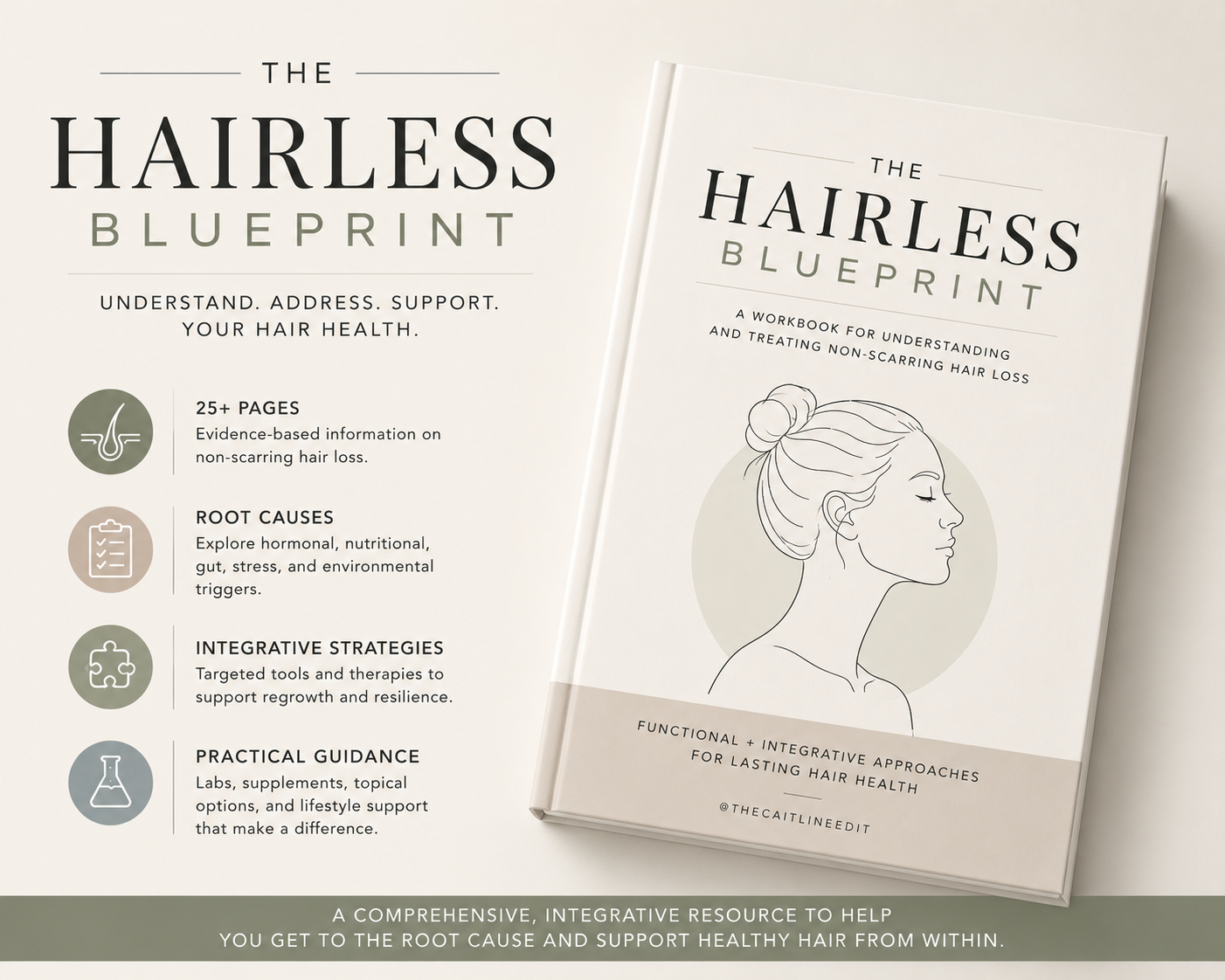hairloss.png