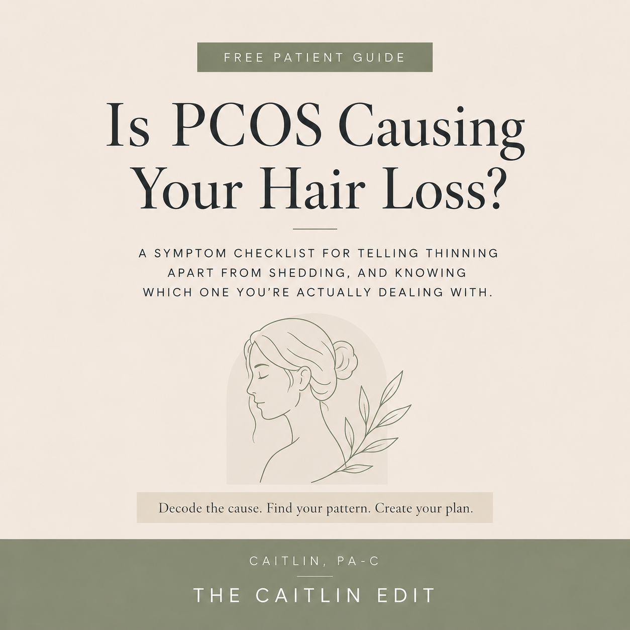is PCOS causing hair loss.png