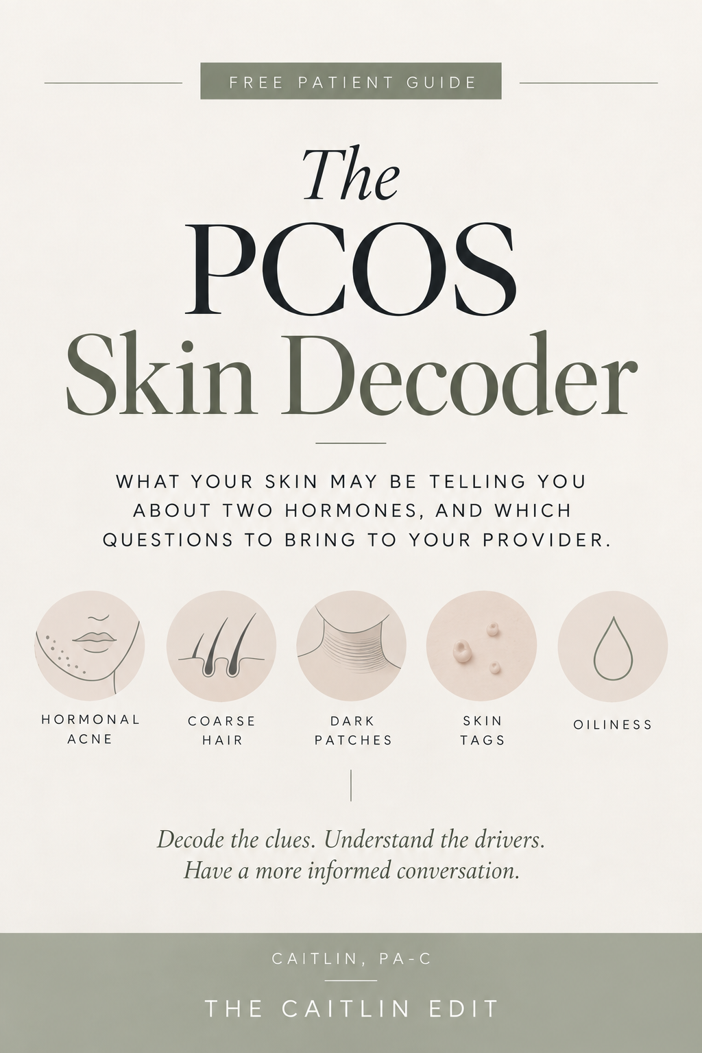 PCOS skin.png