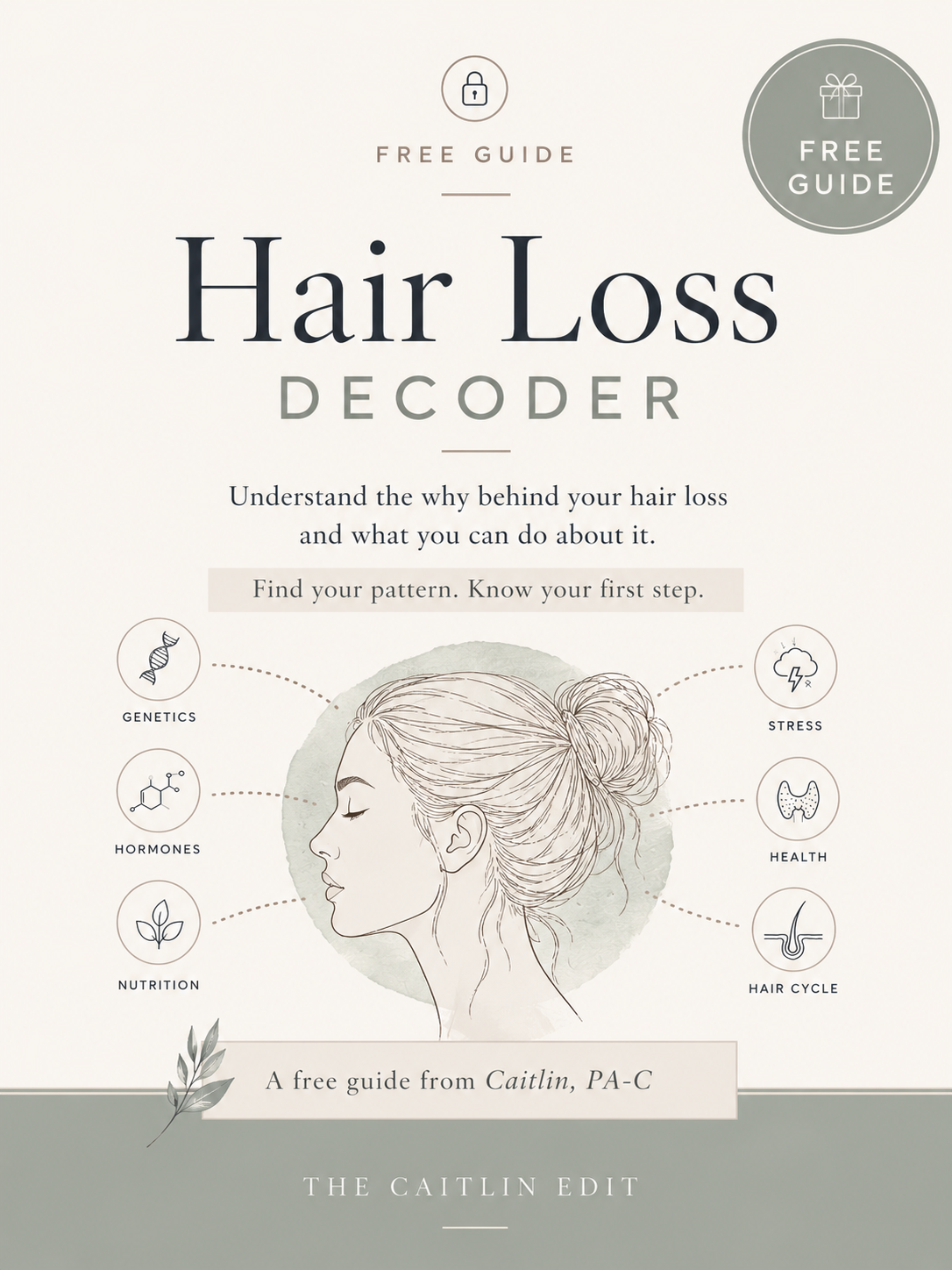HAir loss decoder.png