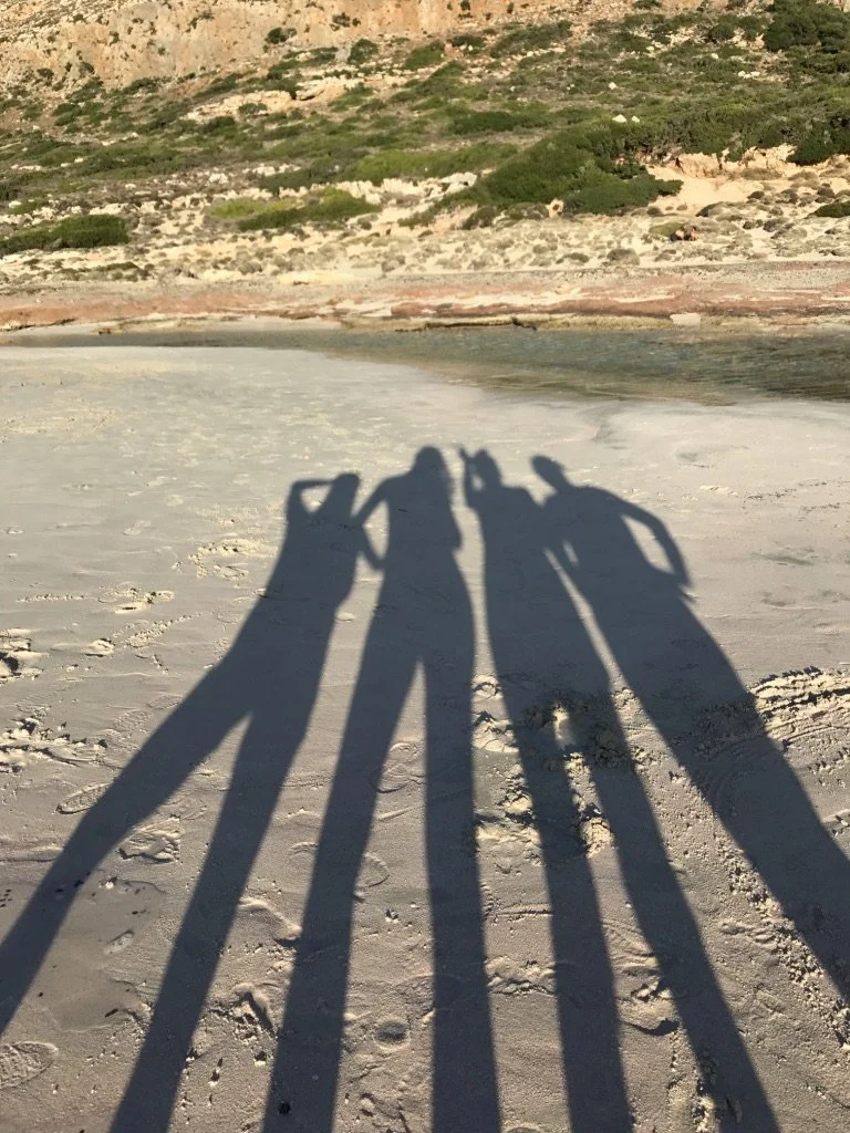 Meadow Mavens Group Coaching
