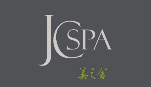 JC Spa