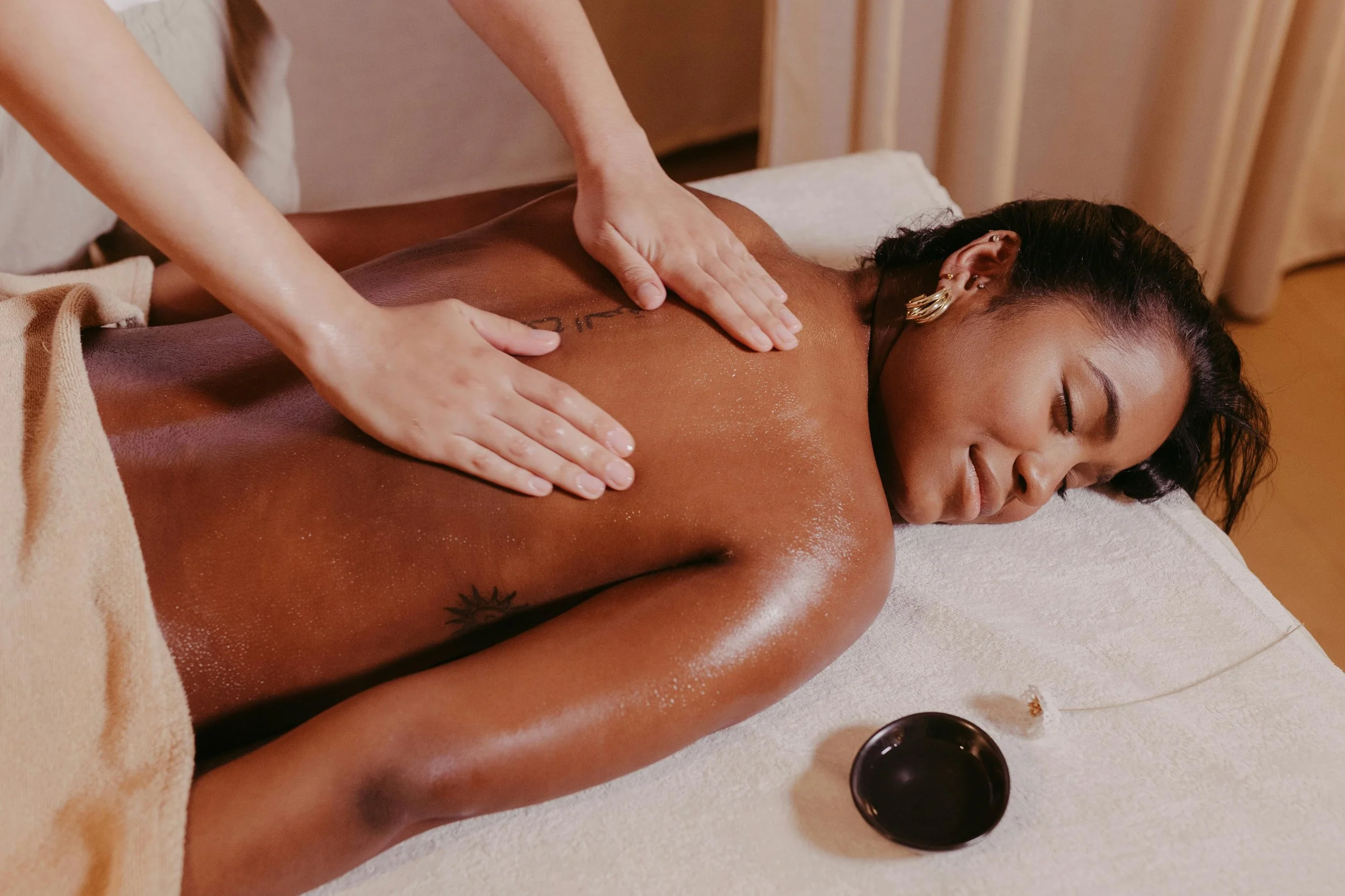 pexels-jonathanborba-19641830.jpg