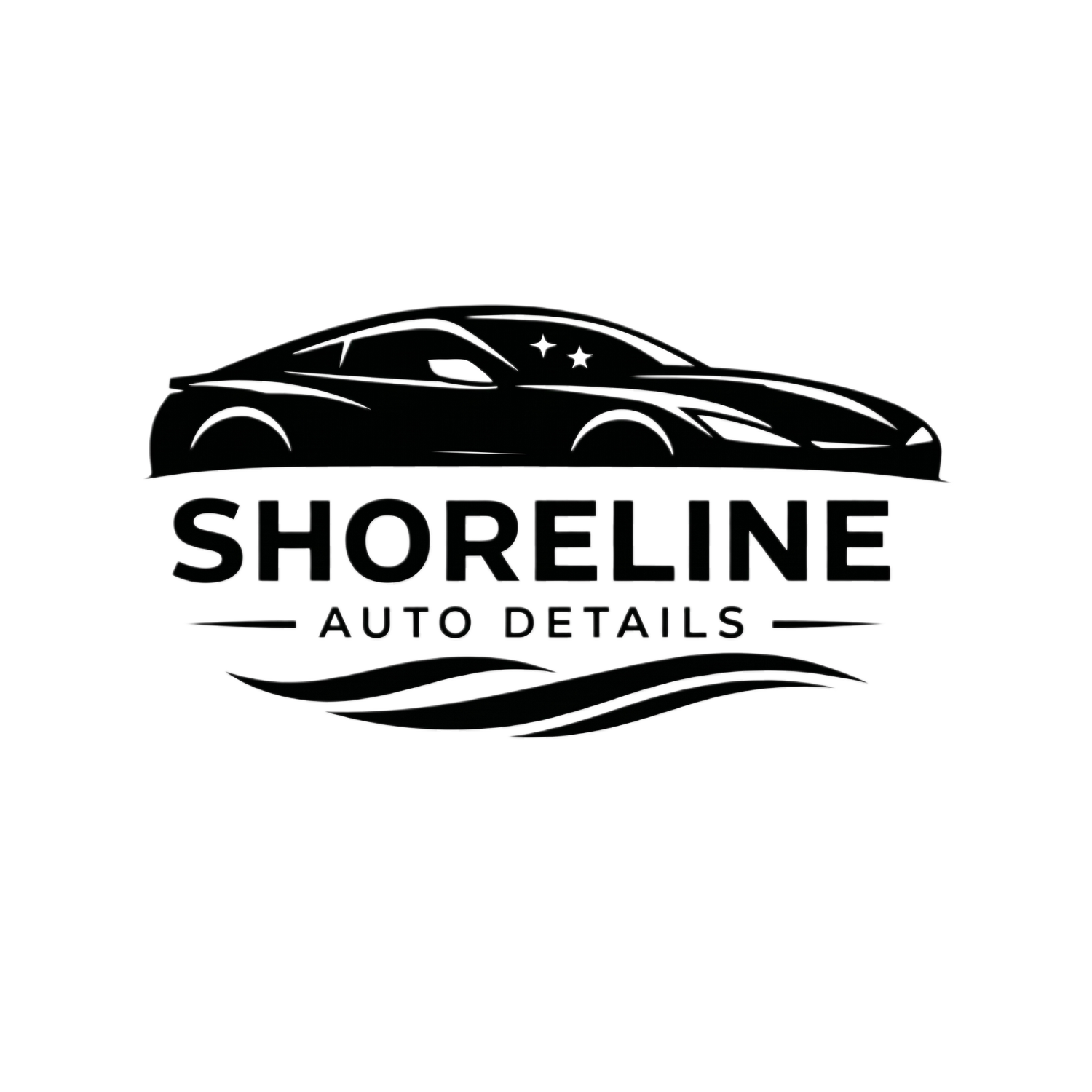 Shoreline Auto Details