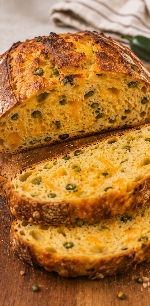 cheddar_jalapeno_sourdough_revised_2.png