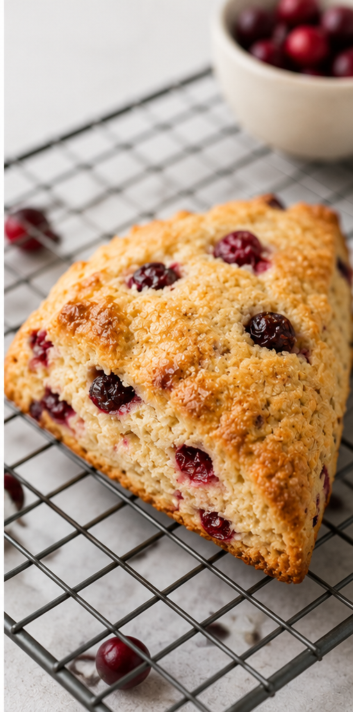 cranberry_scone_3.png