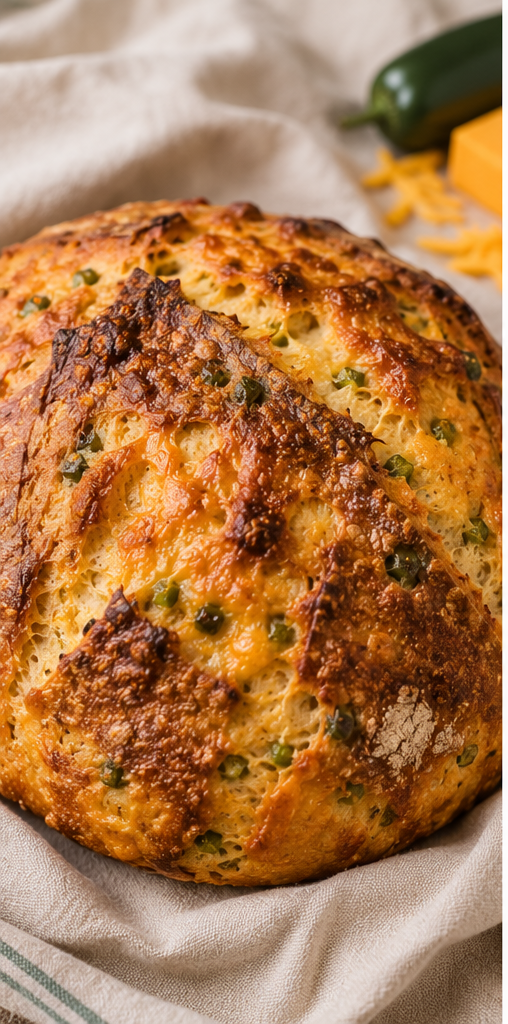 cheddar_jalapeno_sourdough_revised_1.png