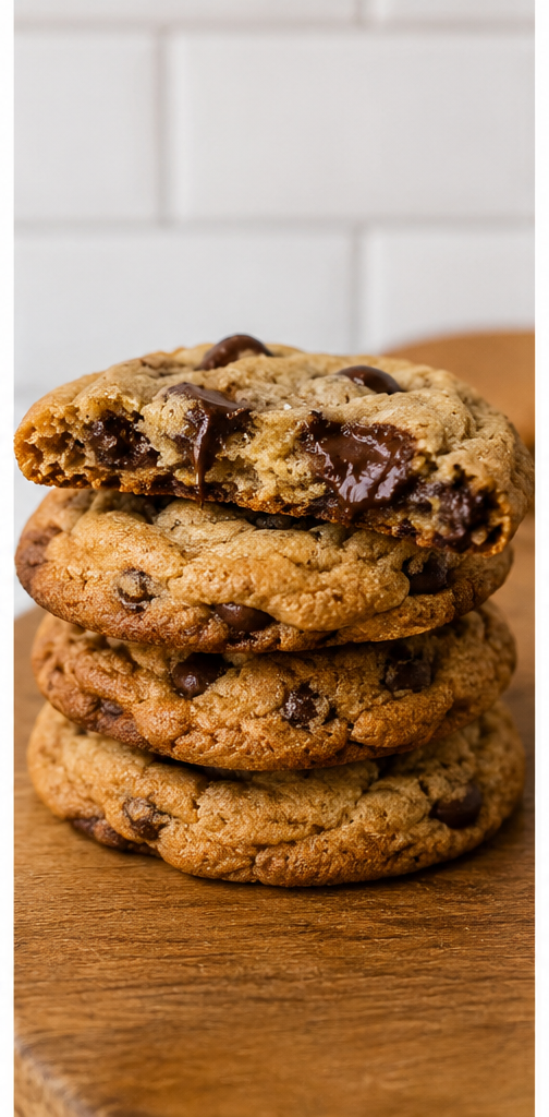 chocolate_chip_cookie_2.png