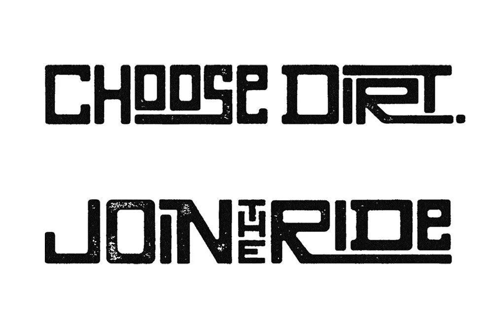 ChooseDirt.jpg