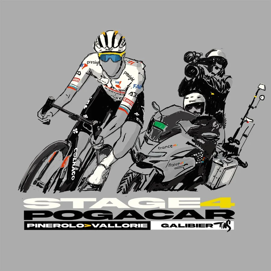 Stage4.jpg