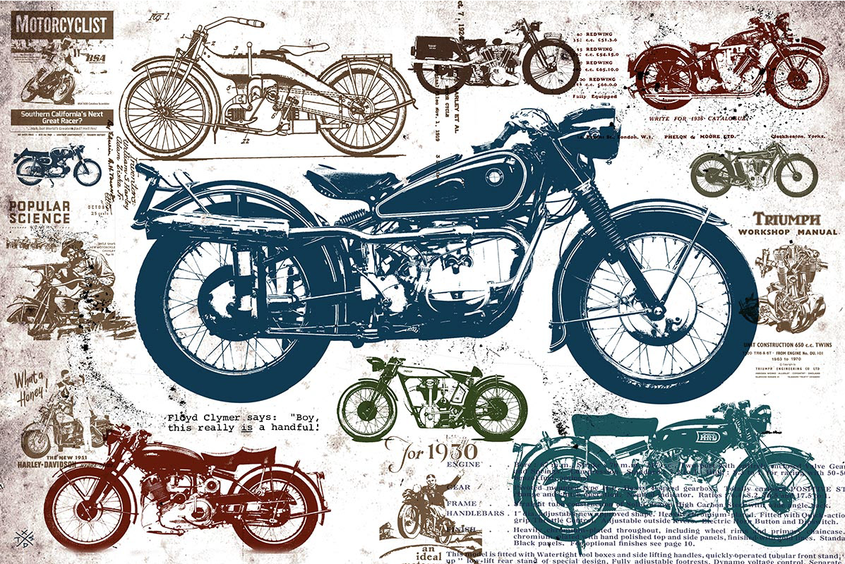 3e3e8297-4a6d-40f1-866b-d3b6743de8fe.png