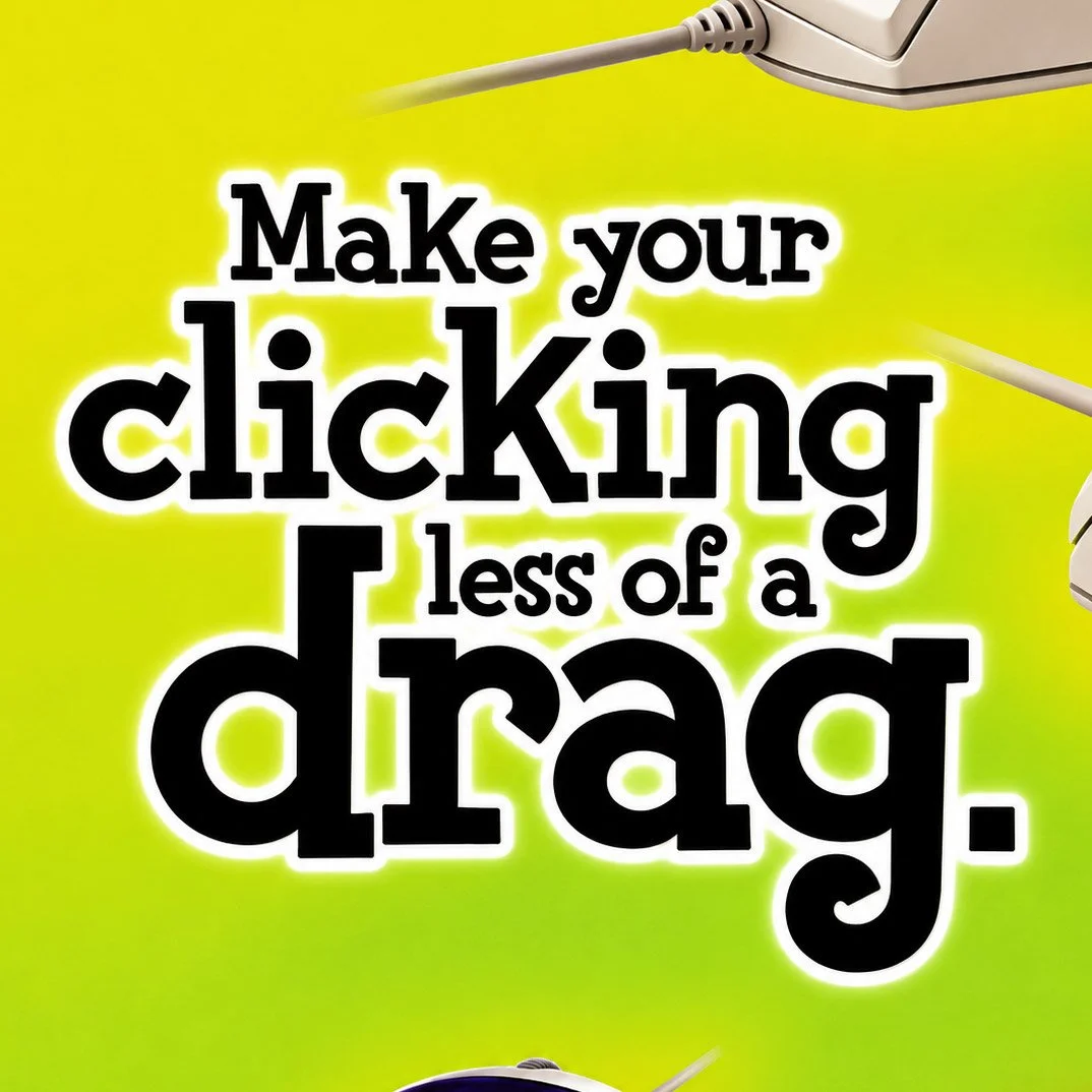 Drag.jpg