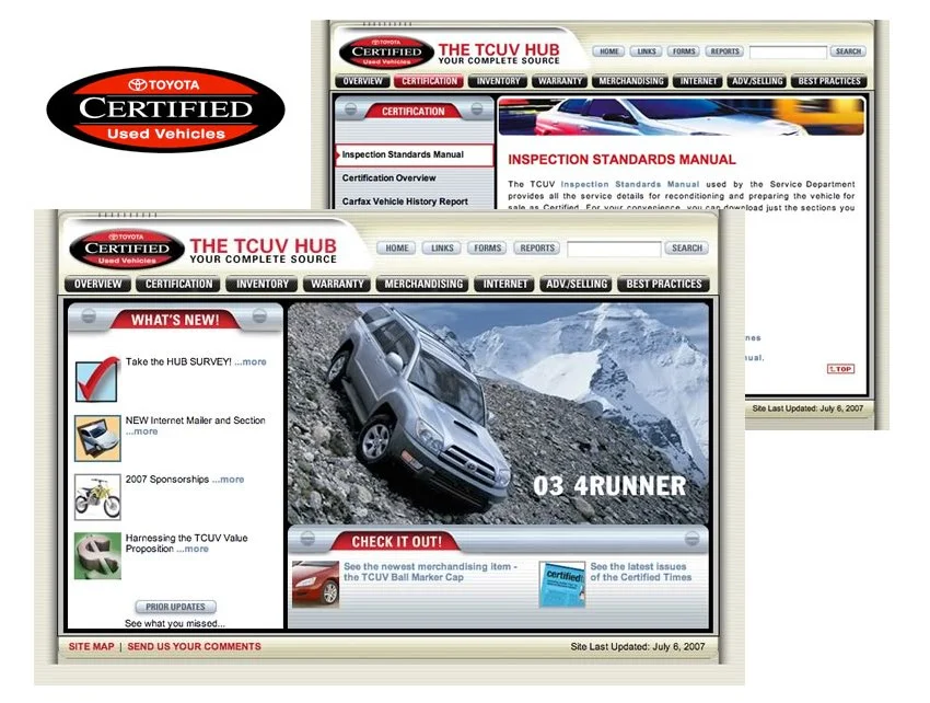 timschmidtux-4e5c5248e991e8.jpg