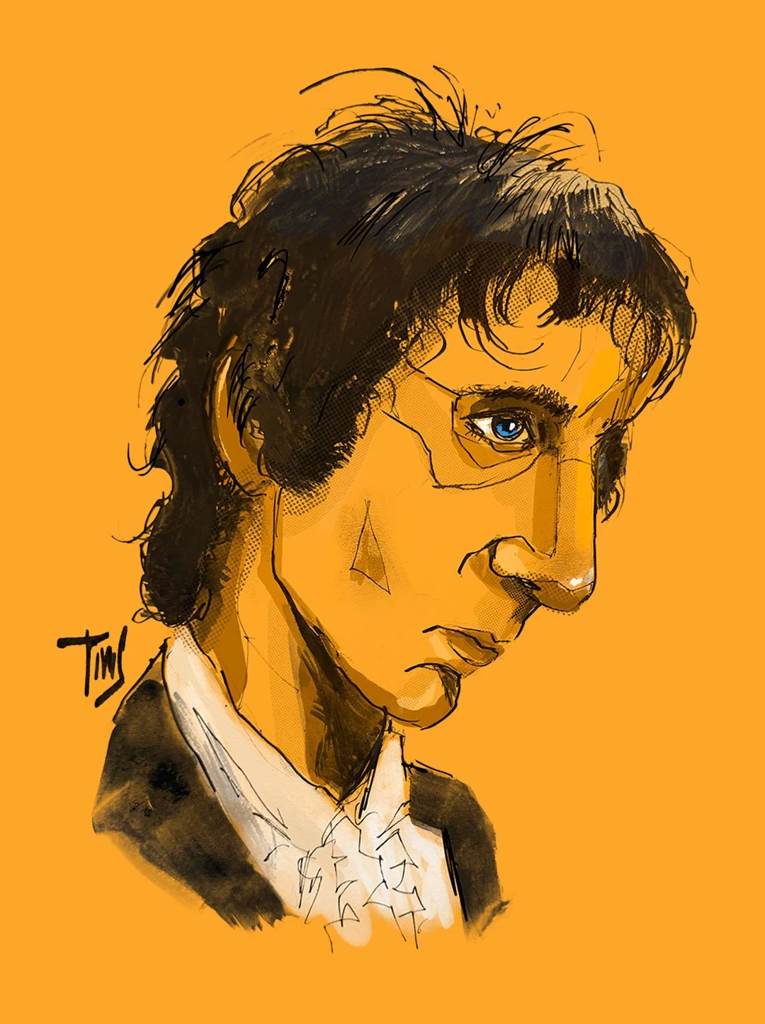 Pete-9x16.jpg