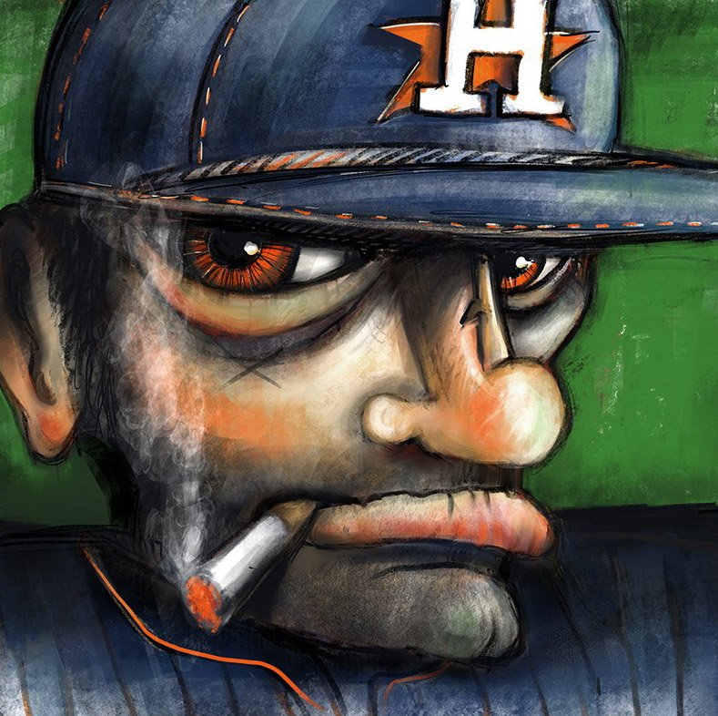 Astros.jpg