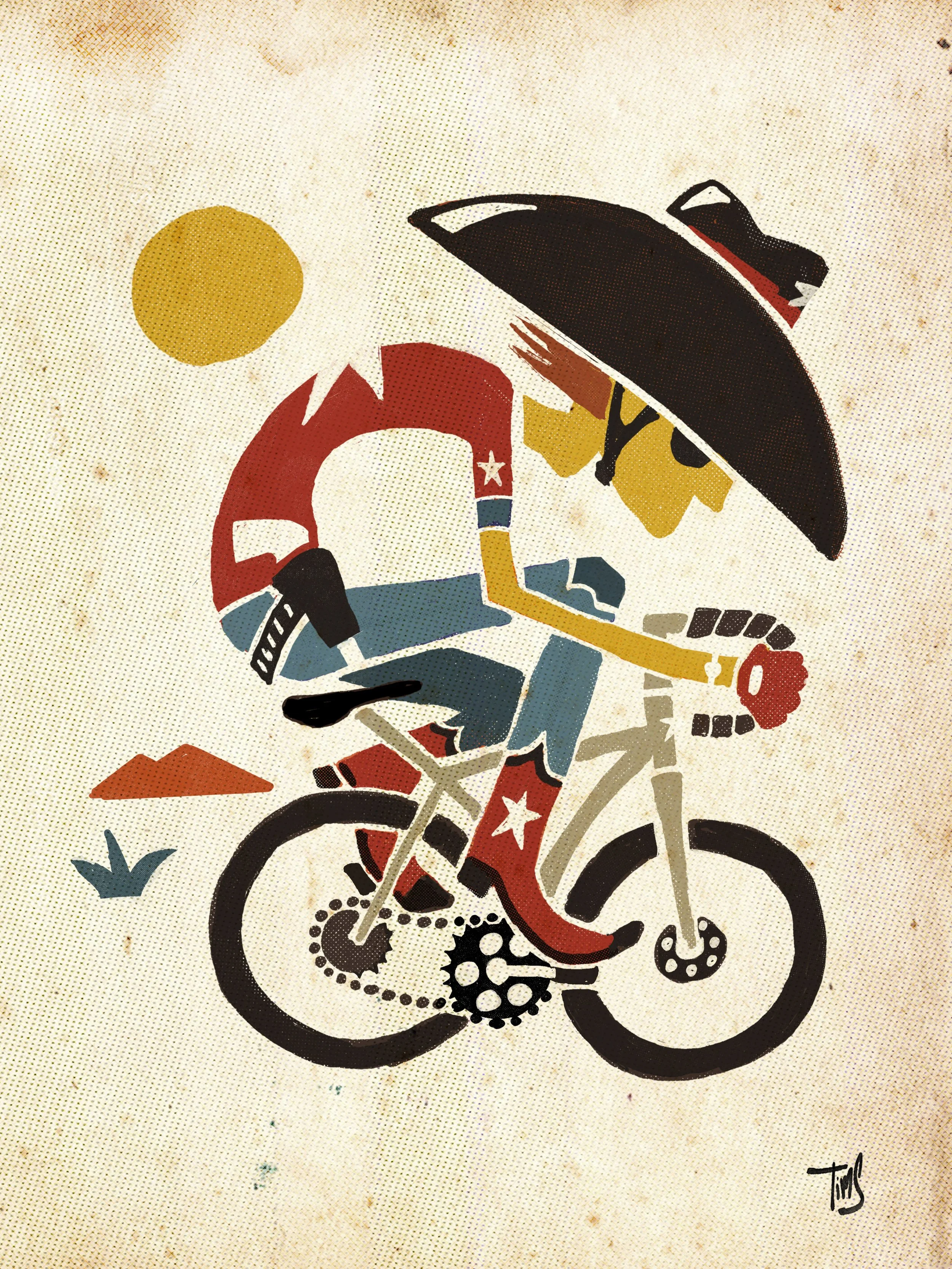 HighPlains-Cycler.jpg