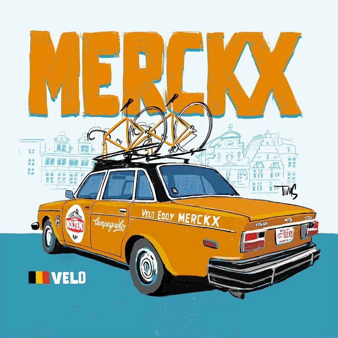 merckx.jpg