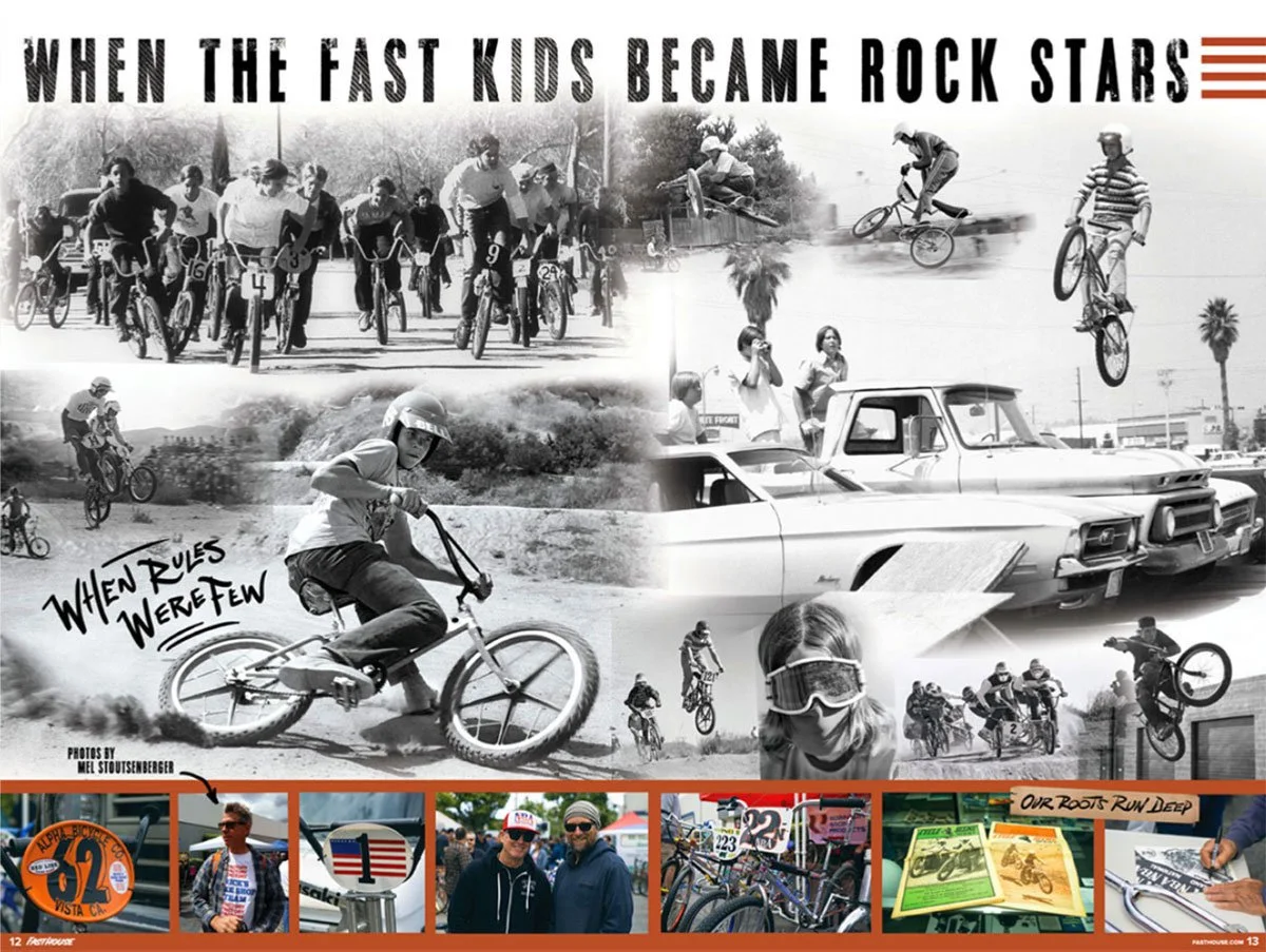 rockStars.jpg