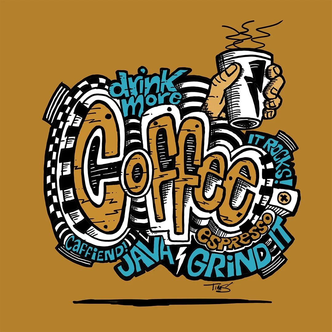 coffee1.jpg