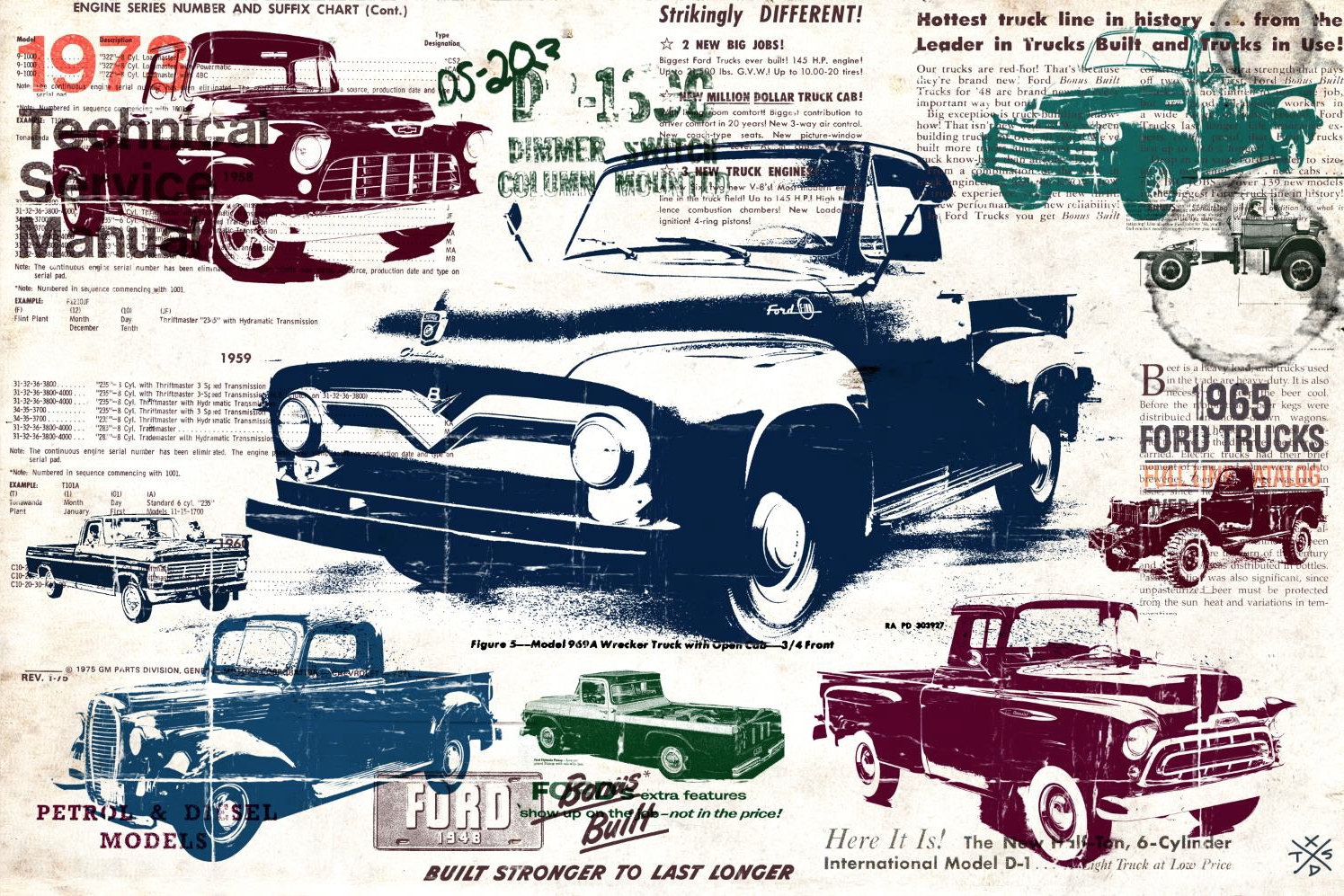 a5858a34-ad87-412e-a955-188f1412549b.png