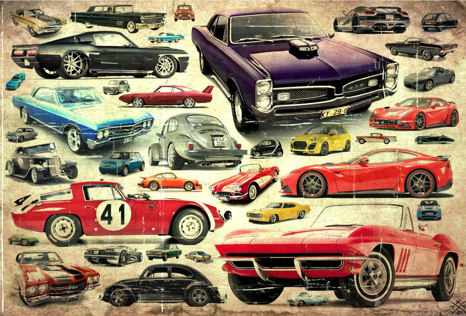 3258f406-2f34-4704-bc4d-fbc9fca24ebb.png