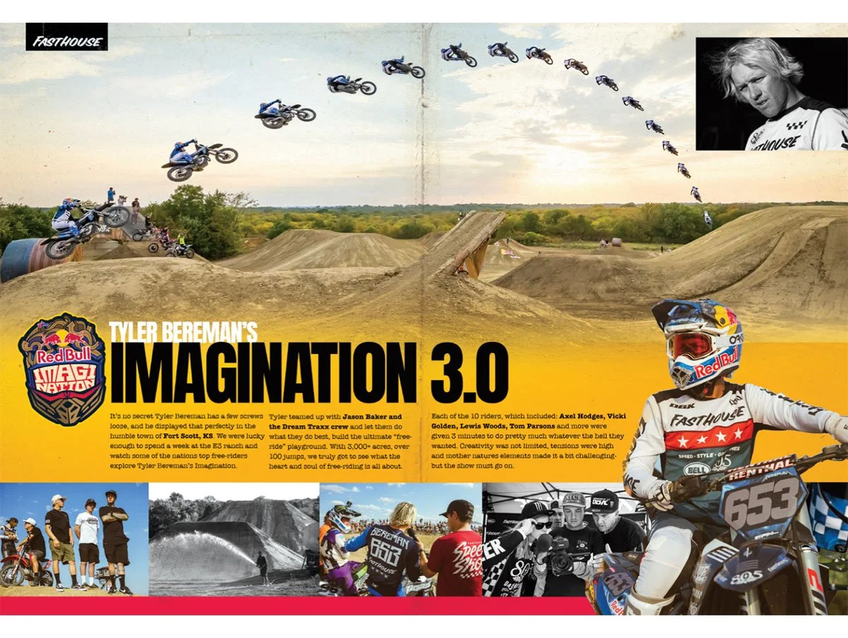 Imagination.jpg
