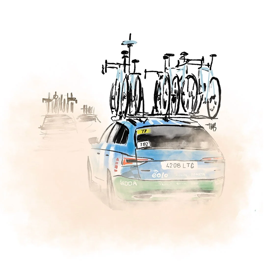 TeamCar-Dust.jpg