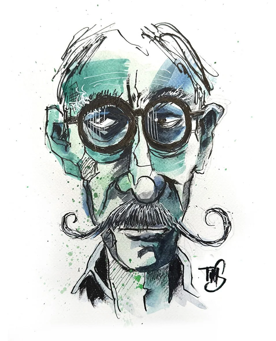 oldman.jpg