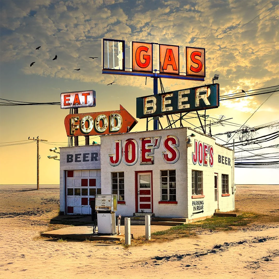 Gasandbeer.jpg