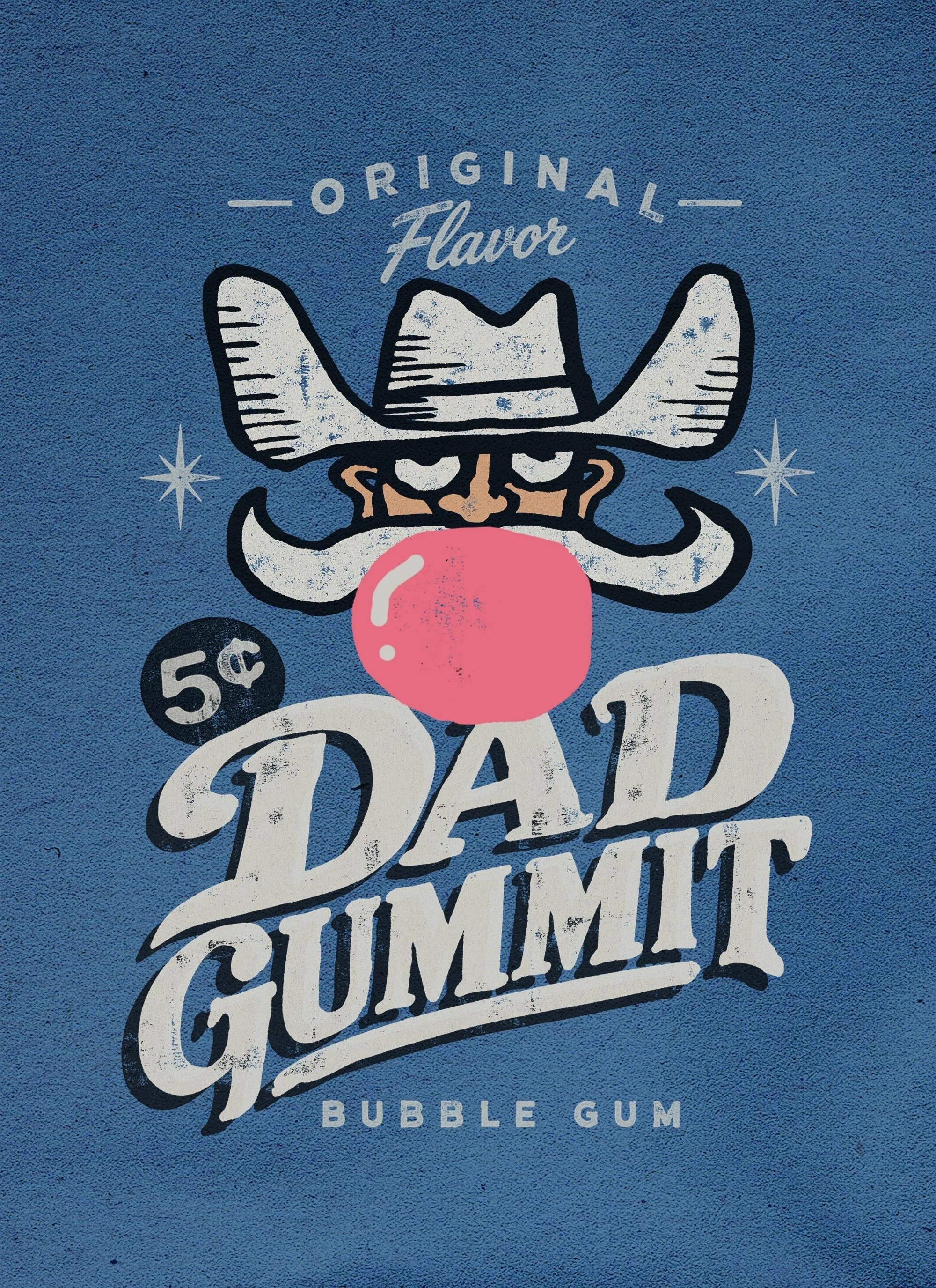 DADGUMMIT.jpg