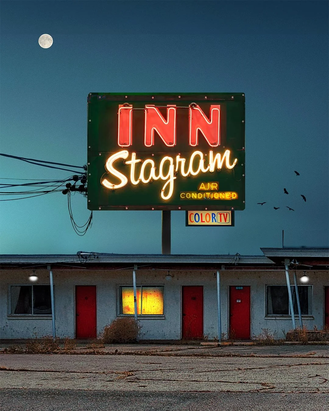 INN-static.jpg