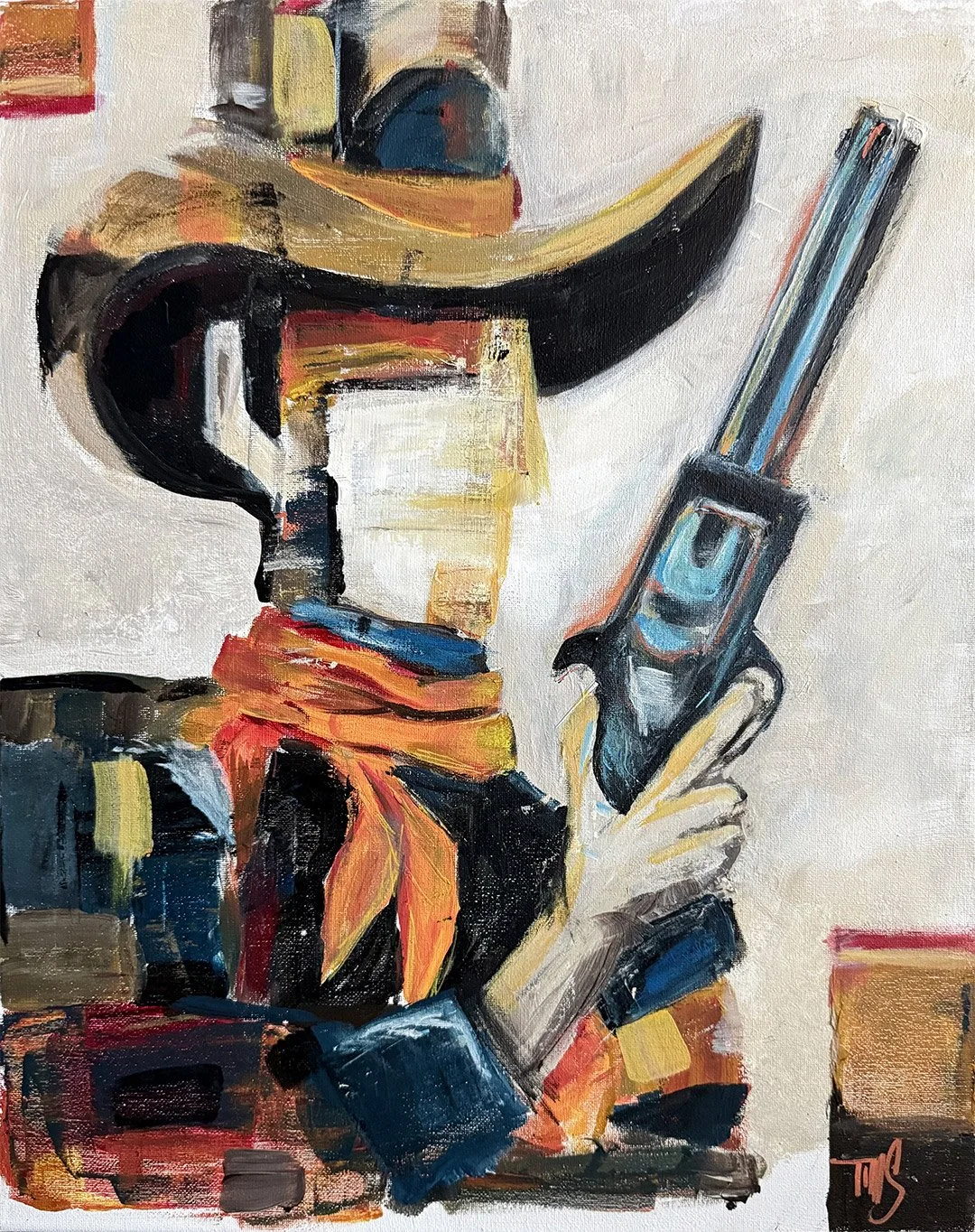 Cowboy1.jpg