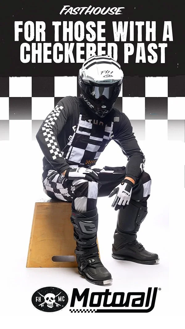 Checkers.jpg