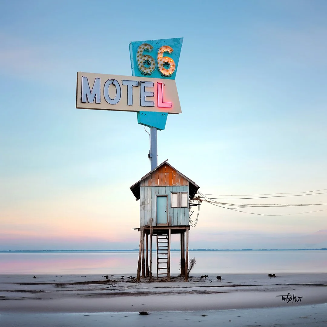 66B.jpg