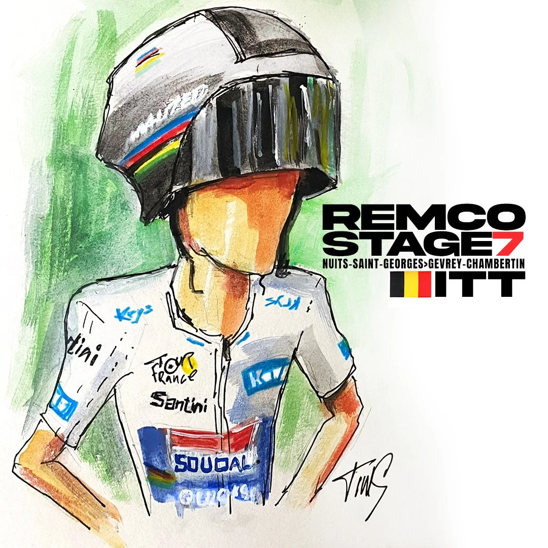 STage7.jpg