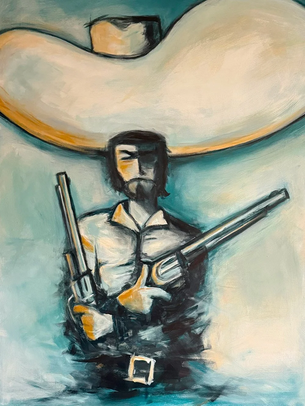 CowboyJesus.jpg