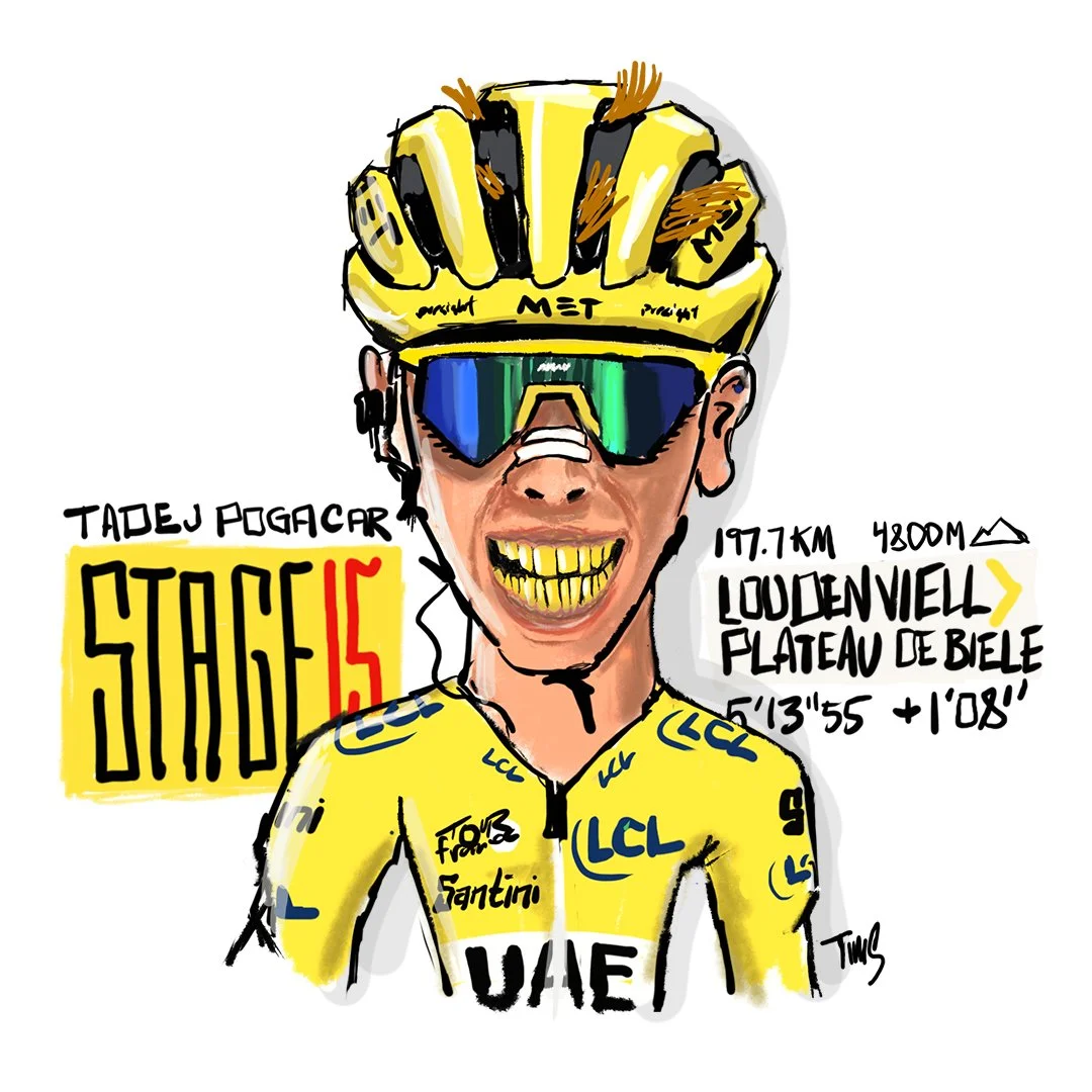 STage15.jpg