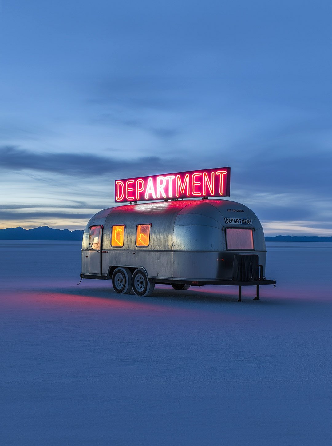 Dept1_9x16.jpg