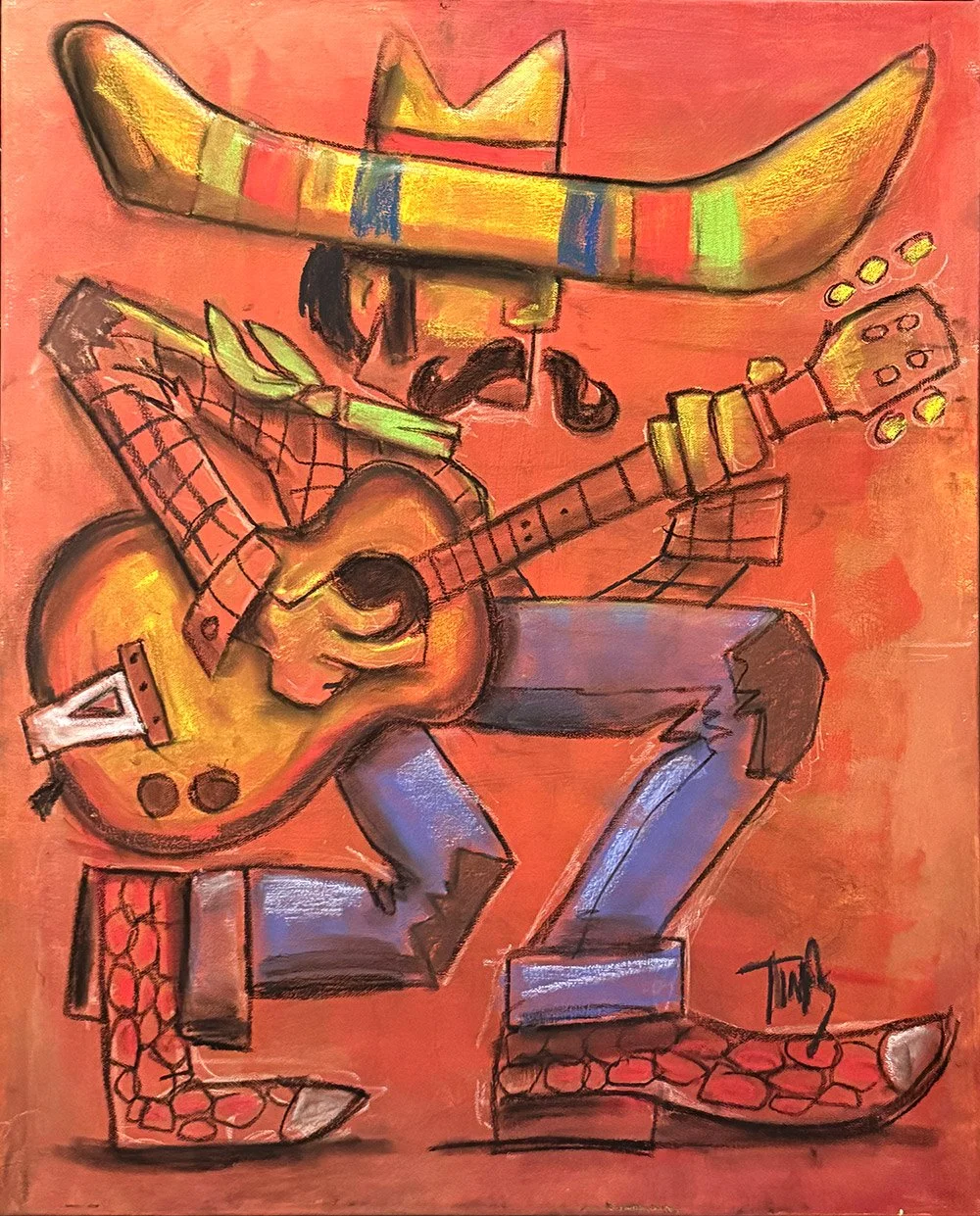 El-Guitarrista.jpg
