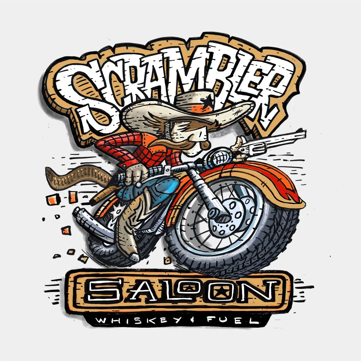Scrambler copy 2.jpg