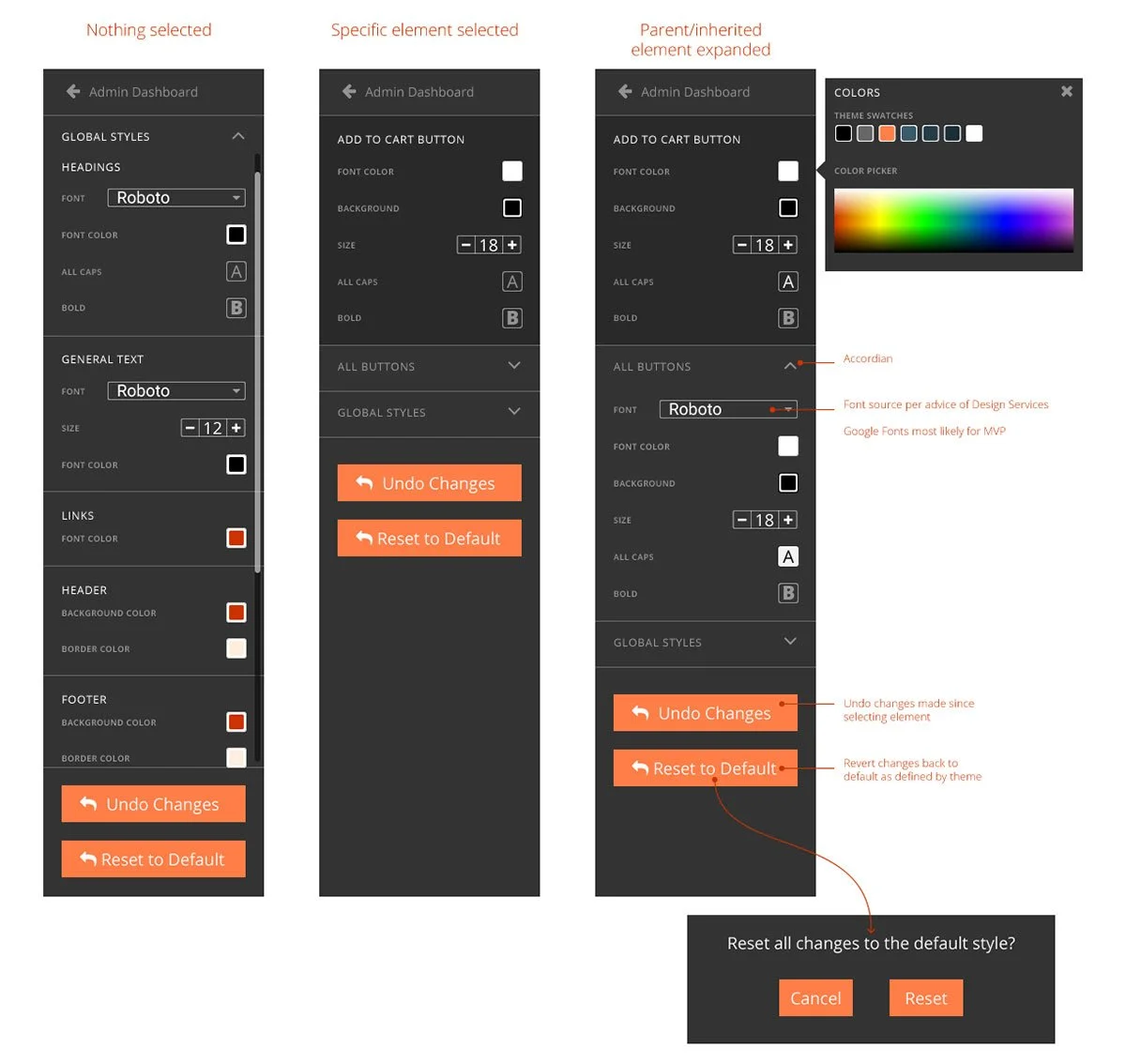 style-editor-panel-states.jpg