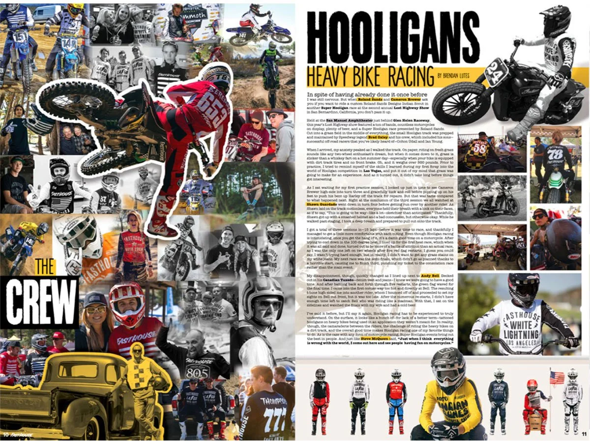 Hooligans.jpg